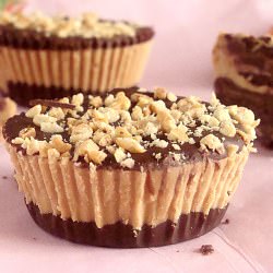 Peanut Butter Cups