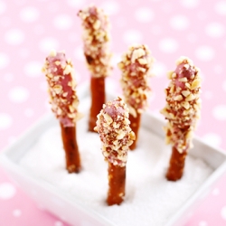 Pepero