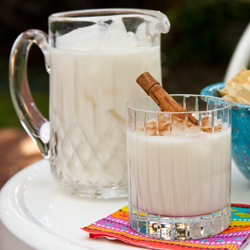 Horchata