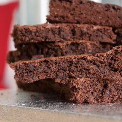 Chocolate Brownies