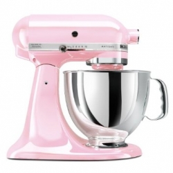 Kitchen Aid Cook for the Cure®