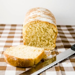 Farmhouse Bread