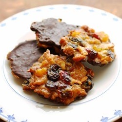 Florentines