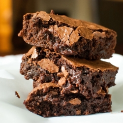 Brownies