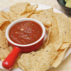 Salsa