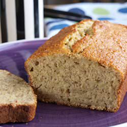 Banana Bread