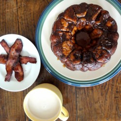 Monkey Bread