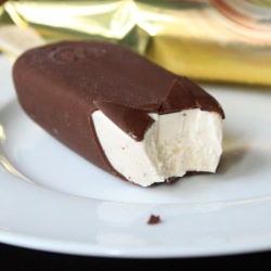 Magnum Ice Cream Bars