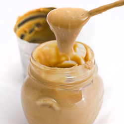 Dulche de Leche