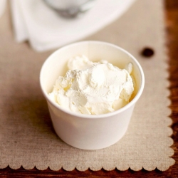 Mascarpone Cheese