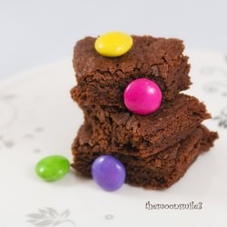 Brownies