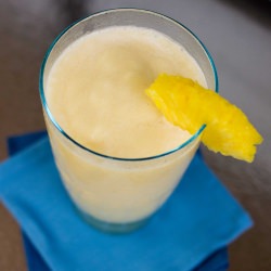 Piña Colada