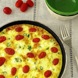 Frittata