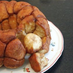 Monkey Bread