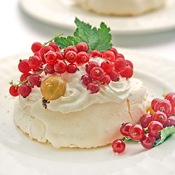 Pavlova