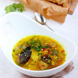 Aam Daal