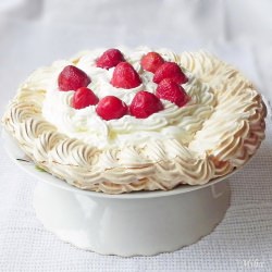 Pavlova