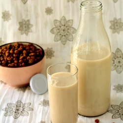 Horchata