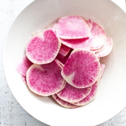 Fresh Farmer’s Market Salad