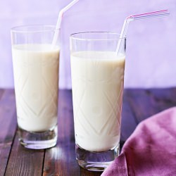 Horchata