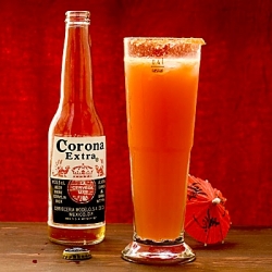 Michelada