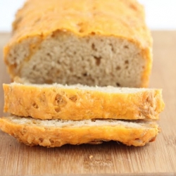 Beer Bread