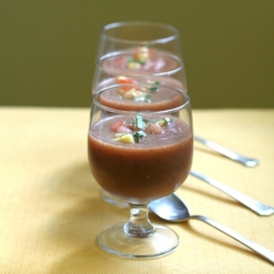 Gazpacho