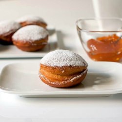 Krapfen