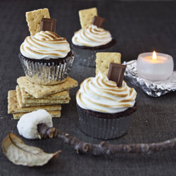 Smores