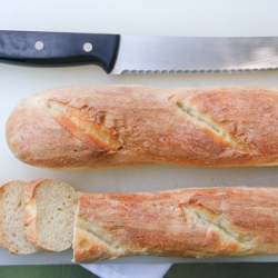 Baguettes