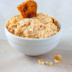 Pimento Cheese