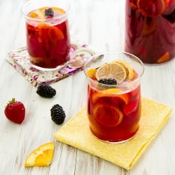 Sangria