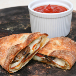 Calzones