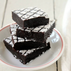 Brownies