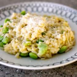 Risotto