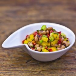 Texas Caviar