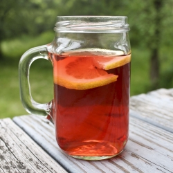 Sun Tea