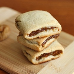 Fig Newtons