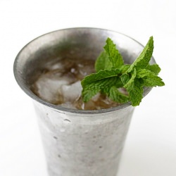 Mint Julep