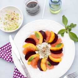 Beet Salad