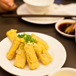 Din Tai Fung