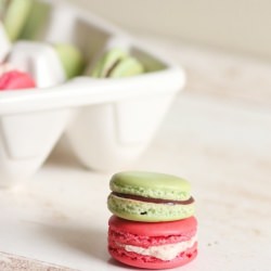 Macaron