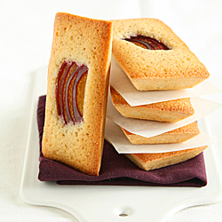 Plum Financiers