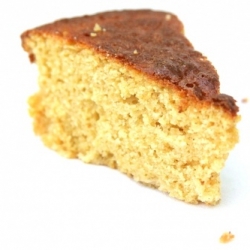 Cornbread