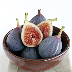 Tree Ripened Figs