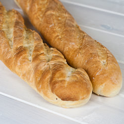 French Baguette