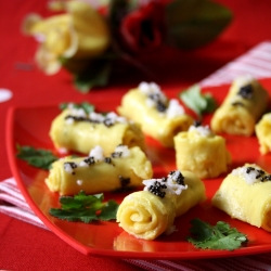 Khandvi