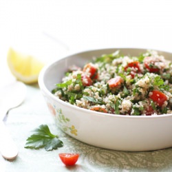 Tabouli