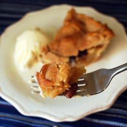 Apple Pie