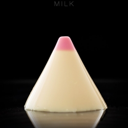 Milk